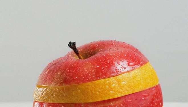 8 главных логических ошибок. Изображение № 5.