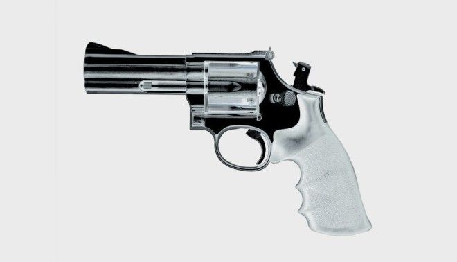 8 главных логических ошибок. Изображение № 6.