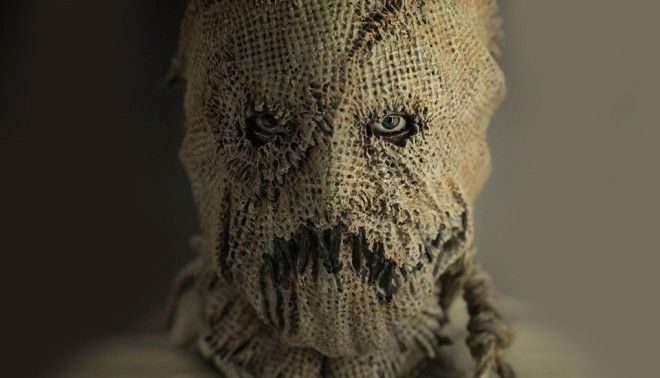 8 главных логических ошибок. Изображение № 2.