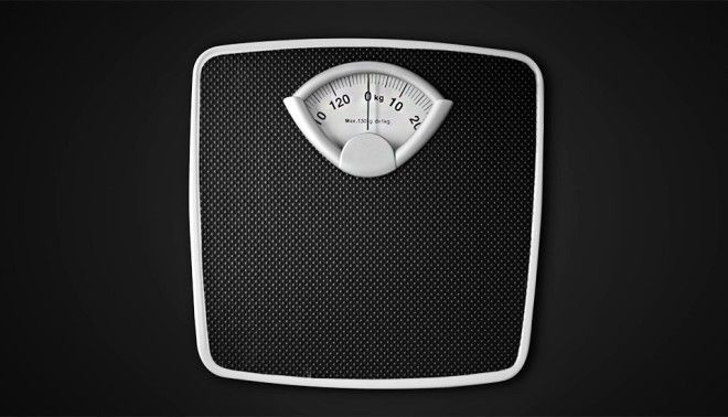 5 реальных болезней, в которые никто не верил. Изображение № 5.