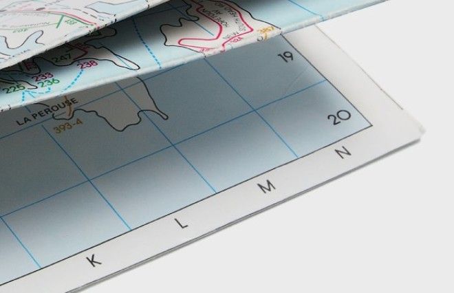 8 неожиданно прибыльных профессий. Изображение № 5.