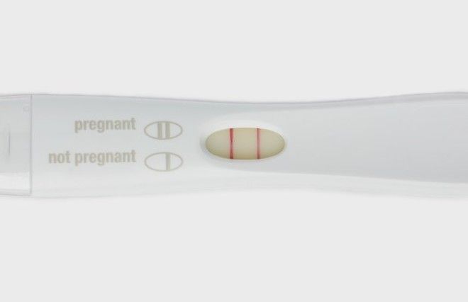 8 неожиданно прибыльных профессий. Изображение № 2.