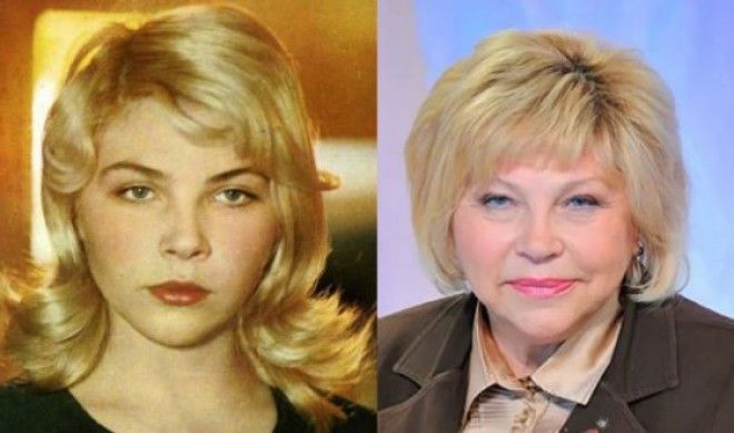 ÐÐ»ÐµÐ½Ð° ÐÑÐ°Ð¿ÐµÐºÐ¾ Ð±ÑÐ»Ð° Ð´ÐµÐ¿ÑÑÐ°ÑÐ¾Ð¼ Â«Ð¡Ð¿ÑÐ°Ð²ÐµÐ´Ð»Ð¸Ð²Ð¾Ð¹ Ð&nbsp;Ð¾ÑÑÐ¸Ð¸Â»