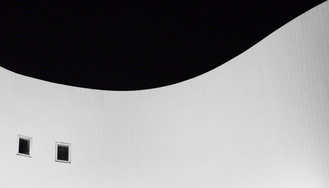 8 главных логических ошибок. Изображение № 3.