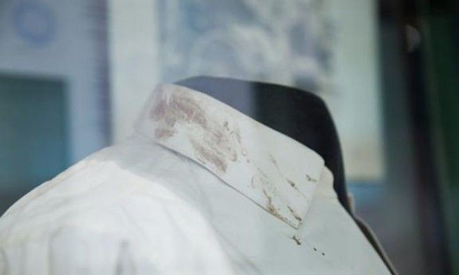 Ð¯Ð¿Ð¾Ð½ÑÐºÐ¸Ð¹ Ð³Ð¾ÑÐ¾Ð´Ð¾Ð²Ð¾Ð¹