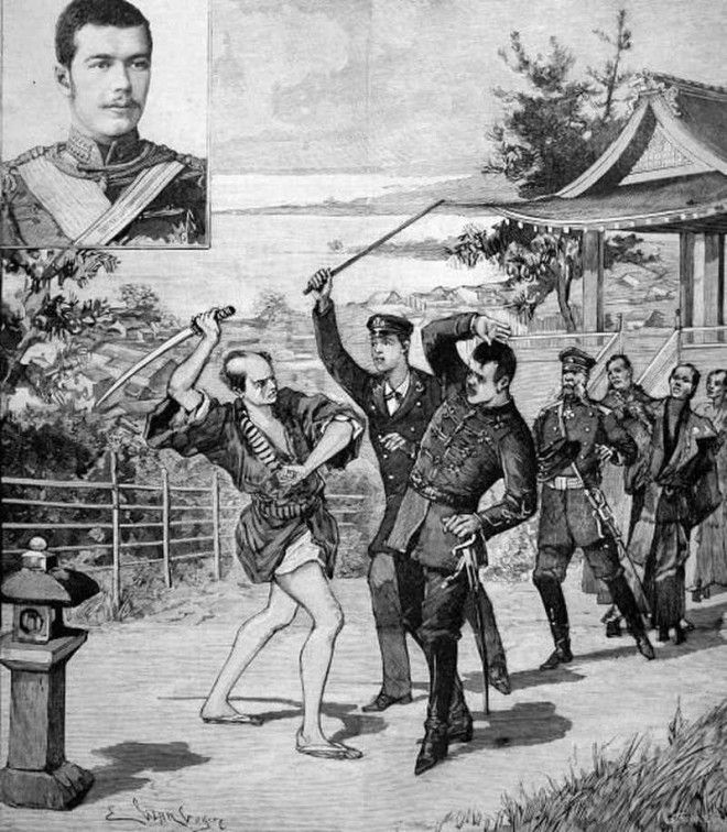 Ð¯Ð¿Ð¾Ð½ÑÐºÐ¸Ð¹ Ð³Ð¾ÑÐ¾Ð´Ð¾Ð²Ð¾Ð¹