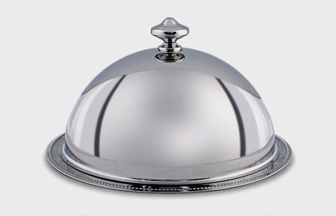 8 неожиданно прибыльных профессий. Изображение № 4.