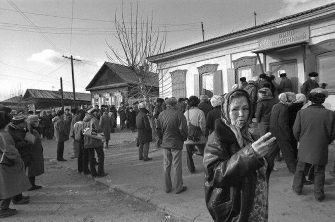 24 запрещенных в СССР фото которые доказывают что справедливости не было и тогда