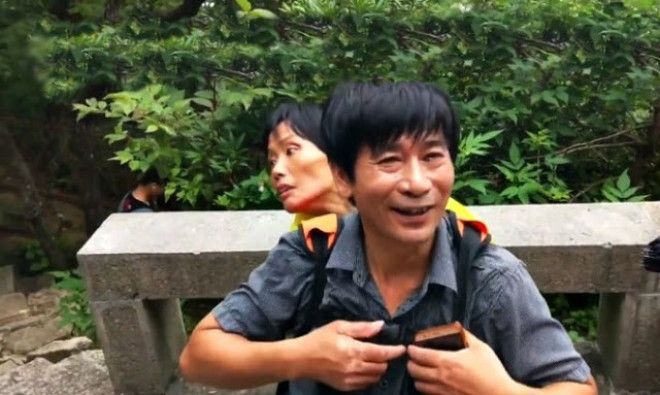 ÐÐ°ÑÑÐ¸Ð½ÐºÐ¸ Ð¿Ð¾ Ð·Ð°Ð¿ÑÐ¾ÑÑ