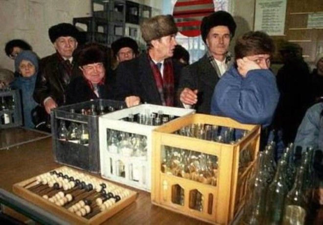 24 запрещенных в СССР фото которые доказывают что справедливости не было и тогда