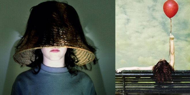 Синдром отложенной жизни