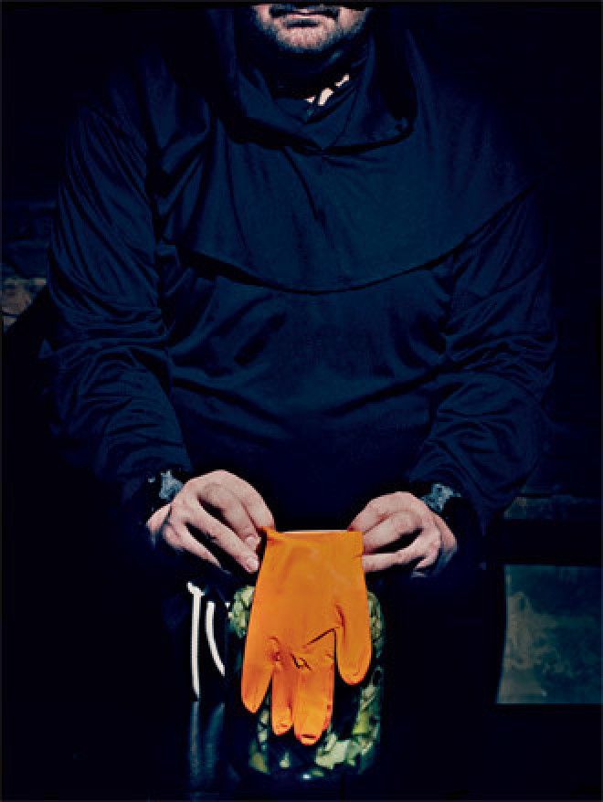 Сидр ведрами Все что нужно знать о&nbsp;вкуснейшем алкогольном напитке