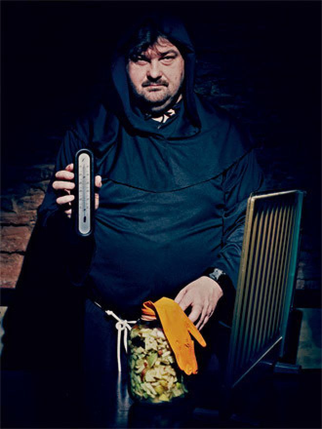 Сидр ведрами Все что нужно знать о&nbsp;вкуснейшем алкогольном напитке