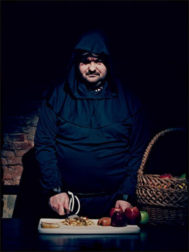 Сидр ведрами Все что нужно знать о&nbsp;вкуснейшем алкогольном напитке