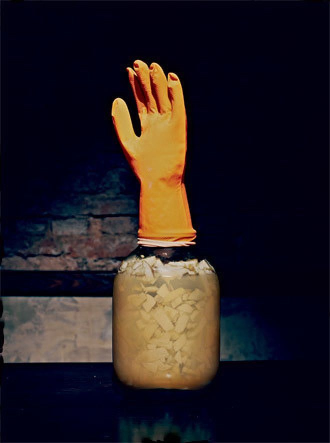 Сидр ведрами Все что нужно знать о&nbsp;вкуснейшем алкогольном напитке