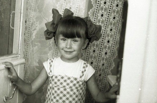 Осколки истории: 54 Интересные и редкие ретро-фотографии