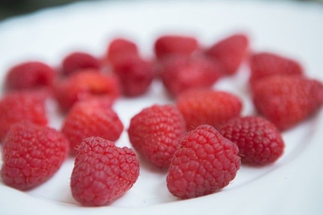 лечение простуды в домашних условиях