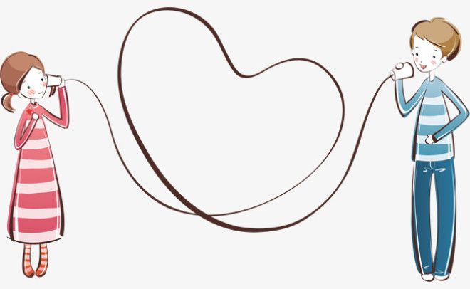 ЧТО ДЕЛАТЬ ЕСЛИ СЕКСА НЕТ НО ТЫ ДЕРЖИСЬ