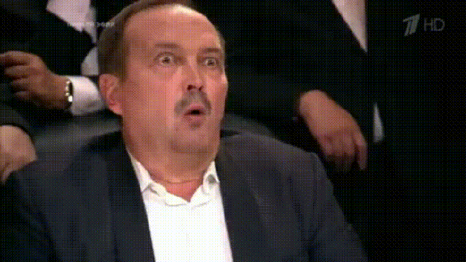 Самый короткий тест на интеллект, в нем всего три вопроса