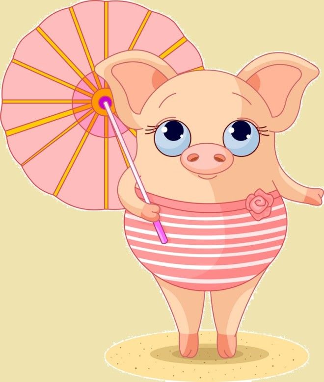 гороскоп на 2019 год