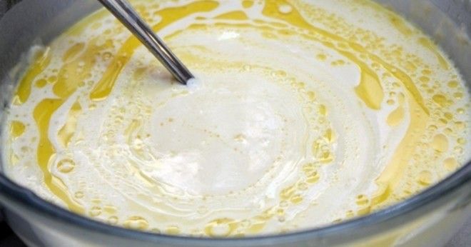 лечение простуды в домашних условиях