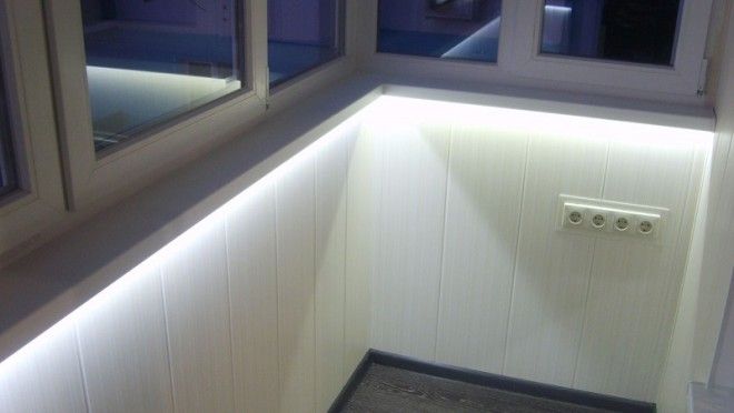 правила установки розеток и выключателей