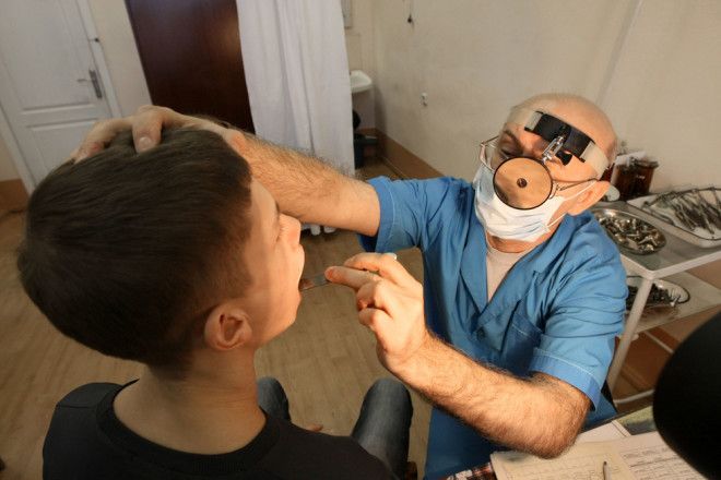 Ком в горле причины по которым может появляться это ощущение