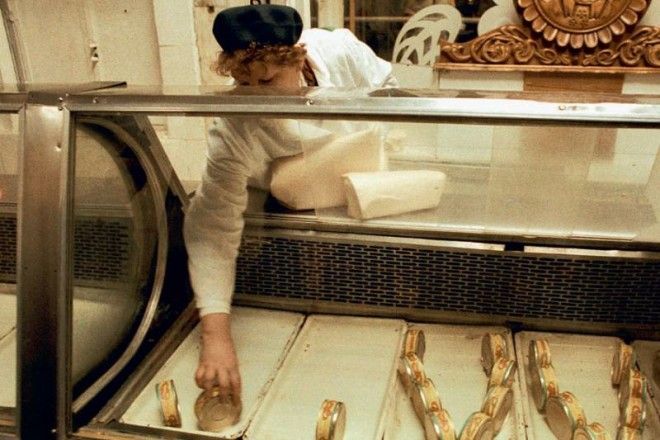 24 запрещенных в СССР фото которые доказывают что справедливости не было и тогда