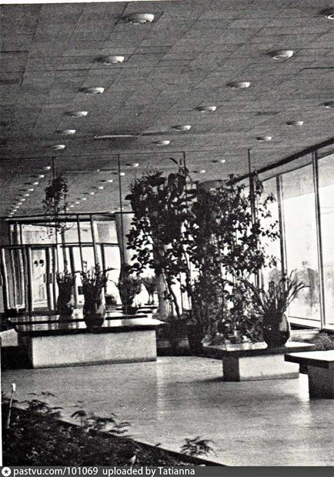 24 запрещенных в СССР фото которые доказывают что справедливости не было и тогда