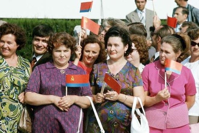 24 запрещенных в СССР фото которые доказывают что справедливости не было и тогда