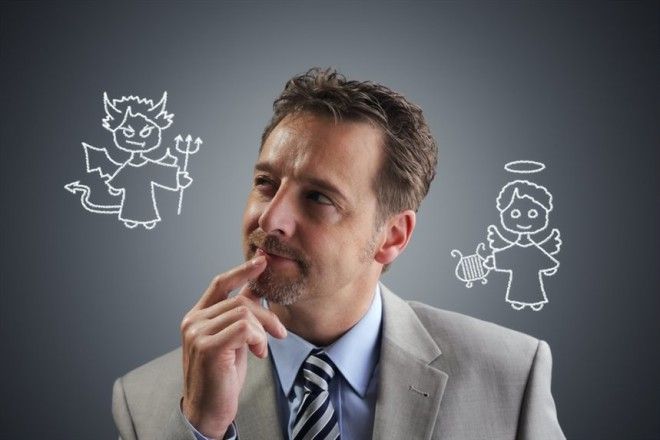 mujchina_somnevaetsa