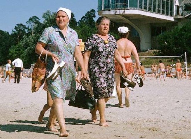 24 запрещенных в СССР фото которые доказывают что справедливости не было и тогда