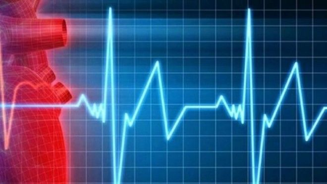 как вылечить гипертонию без таблеток