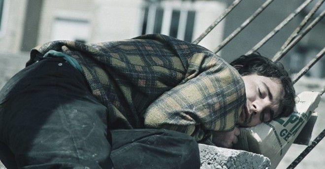 8 вещей которые не может объяснить наука Изображение 9