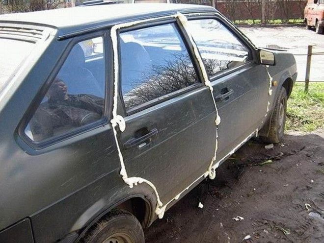 интересные фото на pixmafia.com