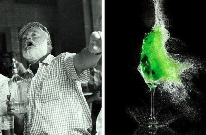 Как войти в историю и назвать бутерброд своим именем