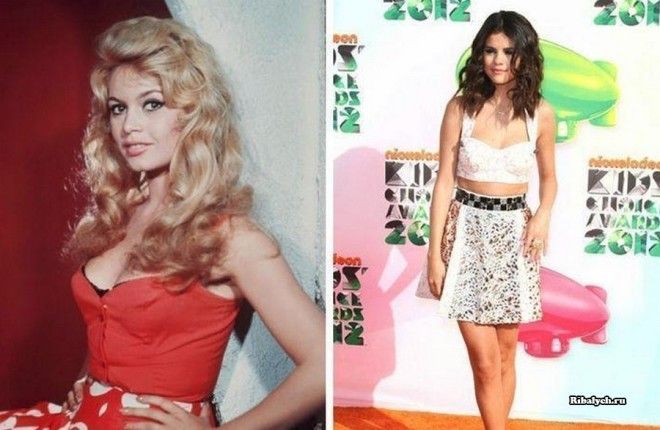 Как войти в историю и назвать бутерброд своим именем