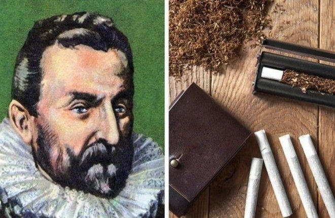 Как войти в историю и назвать бутерброд своим именем