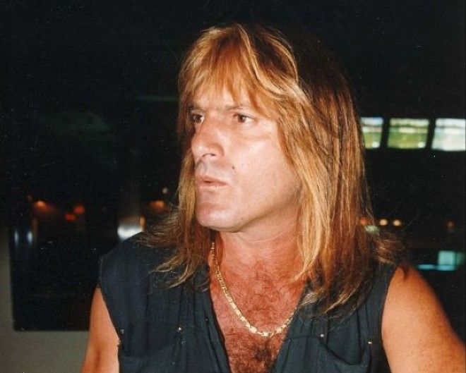 Величайший плейбой Италии, переспавший с 6 000 женщин, помер во время секса с 23-летней туристкой