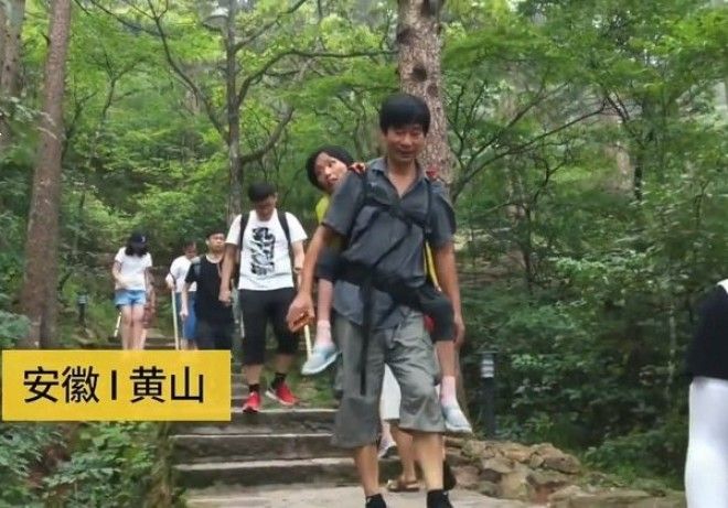 ÐÐ°ÑÑÐ¸Ð½ÐºÐ¸ Ð¿Ð¾ Ð·Ð°Ð¿ÑÐ¾ÑÑ