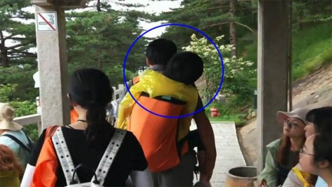 ÐÐ°ÑÑÐ¸Ð½ÐºÐ¸ Ð¿Ð¾ Ð·Ð°Ð¿ÑÐ¾ÑÑ