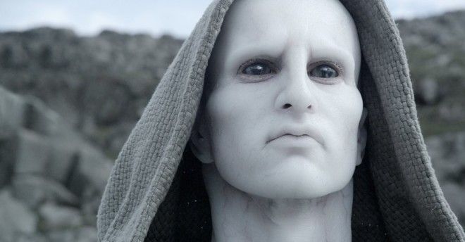 8 вещей которые не может объяснить наука Изображение 5