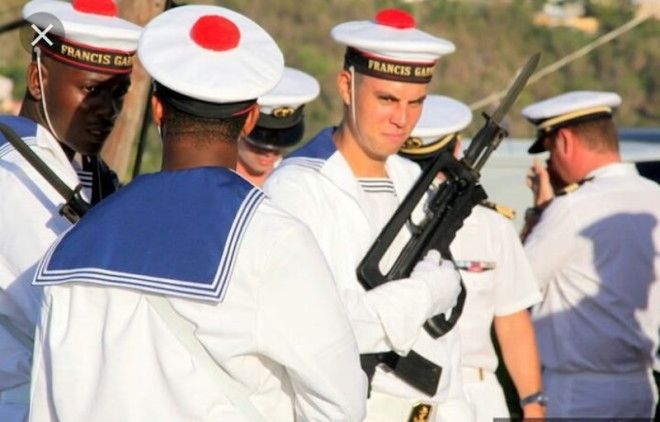 ÐÐ°ÑÐµÐ¼ ÑÐ°Ð¿ÐºÐµ Ð¿Ð¾Ð¼Ð¿Ð¾Ð½