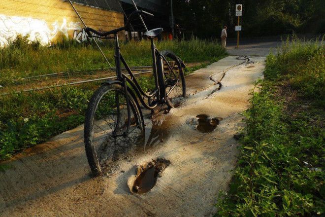 интересные фото на pixmafia.com