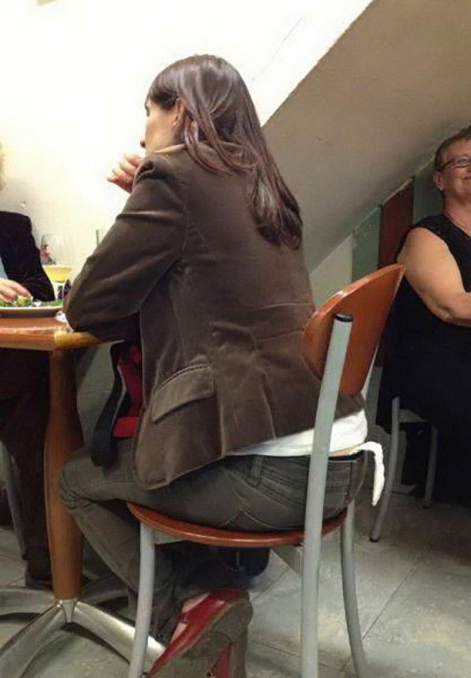 интересные фото на pixmafia.com