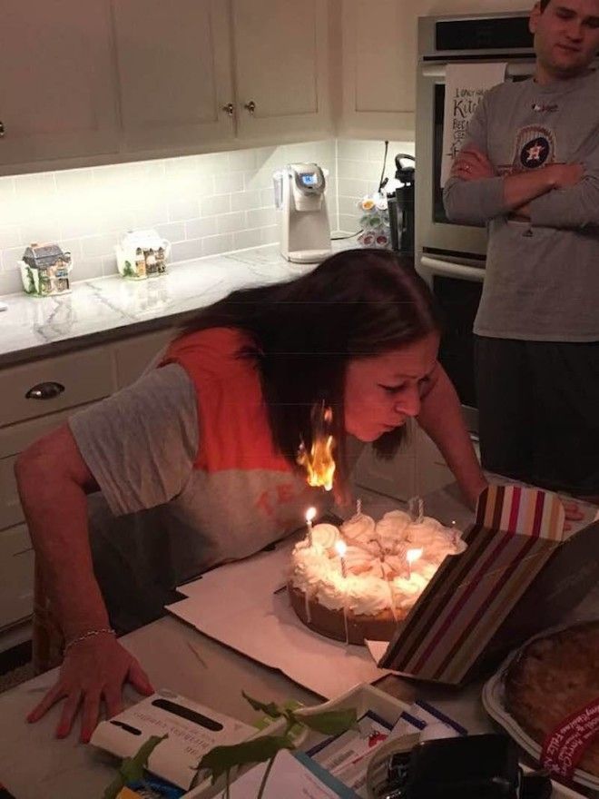 интересные фото на pixmafia.com