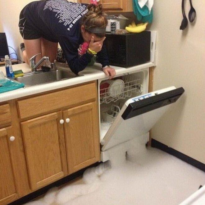 интересные фото на pixmafia.com