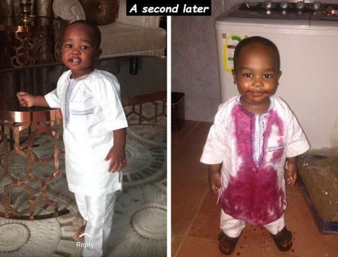 интересные фото на pixmafia.com