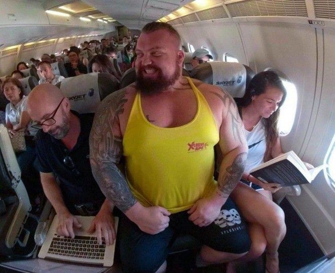 интересные фото на pixmafia.com