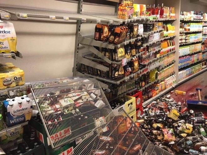 интересные фото на pixmafia.com